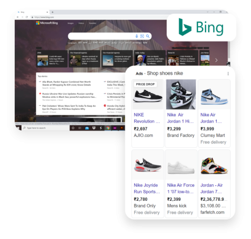 bing-ads-advertising-768x732