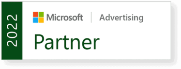 miscrosoft-partner-